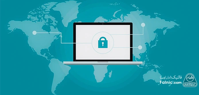 کاربرد آی پی ثابت چیست