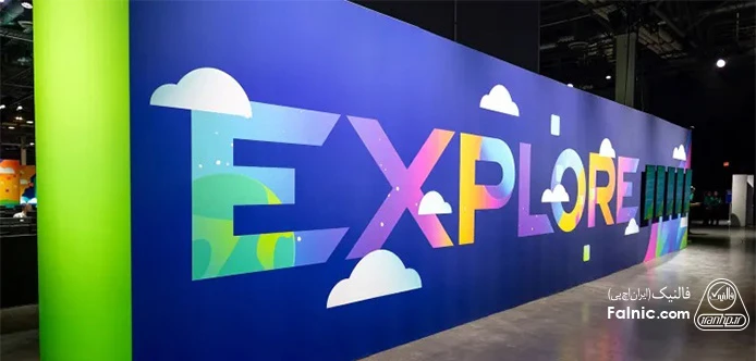 تمرکز اصلی کنفرانس VMware Explore 2025 بر تبدیل ابرهای خصوصی به پلتفرمهای آماده برای هوش مصنوعی قرار داشته است. موضوعات رویداد VMware Explore 2025