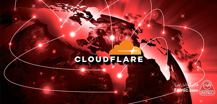 طبق جدیدترین پست Cloudflare در X، حمله 11.5 ترابیتی در واقع از طریق ترکیبی از چندین پرووایدر سرویسهای ابری و اینترنت اشیا انجام شده و گوگل کلاد تنها یکی از منابع آن بوده است. منشأ بزرگترین حمله DDoS تاریخ به Cloudflare