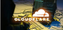 دفع بزرگترین حمله DDoS تاریخ توسط Cloudflare