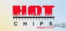 رویداد Hot Chips 2025
