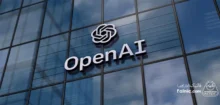 مصرف برق دیتاسنترهای OpenAI