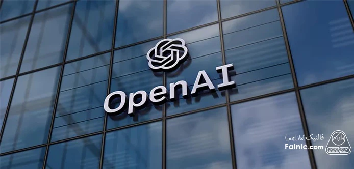 مصرف برق دیتاسنترهای OpenAI
