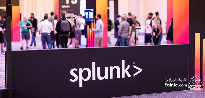 کاتالوگ جلسات رویداد Splunk .conf25 شامل صدها ارائه، کارگاه و پنل بود که موضوعاتی مانند «ساخت SOC آینده»، «تبدیل بینش به اقدام» و «مدیریت دادههای کلان» را پوشش میداد. کارگاههای عملی در رویداد Splunk .conf25