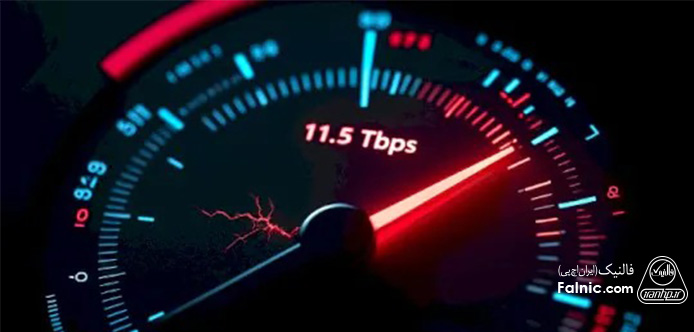 طبق اعلام کلودفلر، این شرکت بزرگترین حمله DDoS تاریخ را با اوج 11.5Tbps و 5.1Bpps مسدود کرده است. بزرگترین حمله DDoS تاریخ با اوج 11.5 ترابیت در ثانیه