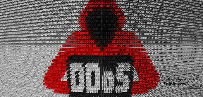 بزرگترین حمله DDoS تاریخ تنها کمی بیش از 2 ماه پس از آن رخ داده است که Cloudflare در اواسط ماه می 2025 از دفع حمله DDoS دیگری با اوج 7.3 ترابیت در ثانیه خبر داد. رشد تهدیدات DDoS در شبکههای ابری