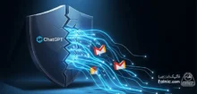 آسیب‌پذیری بدون کلیک در ChatGPT