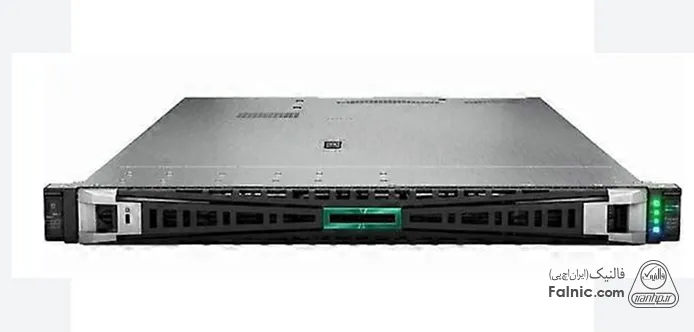 سرور DL360 Gen11 یکی از بهترین سرورهای hp سرور DL360 Gen11 یکی از بهترین سرورهای hp