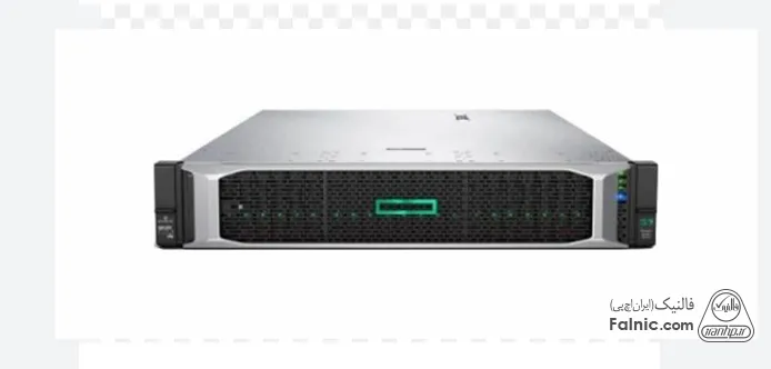 HPE ProLiant DL560 Gen10 از بهترین سرورهای نسل 10 HPE ProLiant DL560 Gen10 از بهترین سرورهای نسل 10