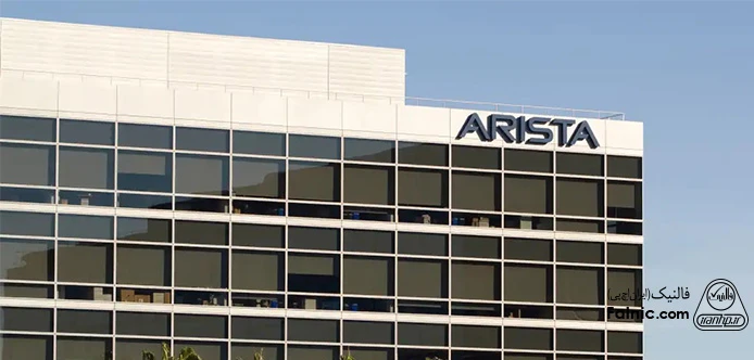 رویداد Arista Partner Exchange 2025 با برنامه دو روزه در تاریخ 30 سپتامبر و 1 اکتبر برگزار شد. برگزاری رویداد Arista Partner Exchange 2025 توسط شرکت ARISTA Networks