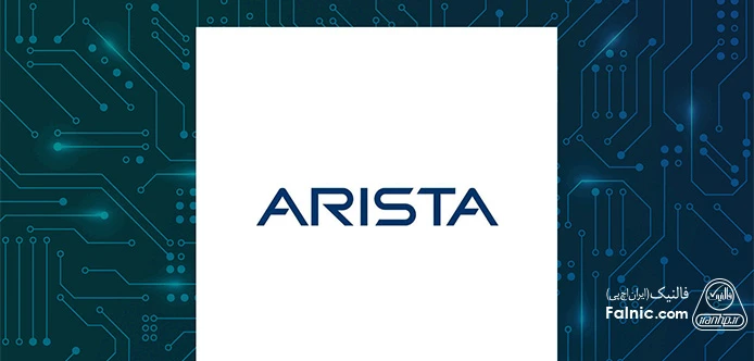 رویداد Arista Partner Exchange 2025