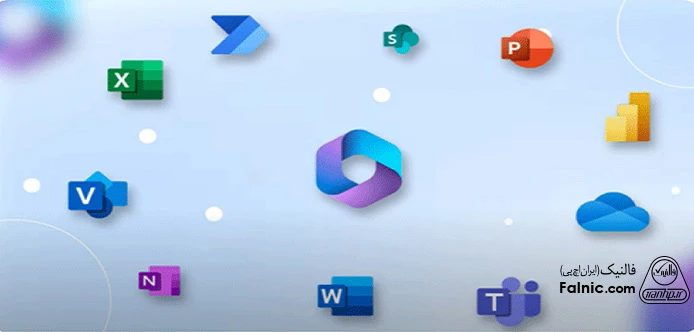 بنا به توصیه مایکروسافت، کاربران آفیس 2016 و 2019 بهتر است به Microsoft 365 Apps مهاجرت کنند. پایان پشتیبانی مایکروسافت از Office 2016/2019