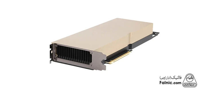 کارت گرافیک سرور NVIDIA H100 94GB