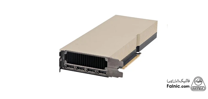 کارت گرافیک سرور NVIDIA L40 48GB