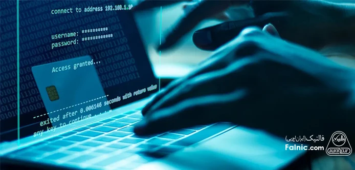 نیاز به تغییر پسورد در پی هک فایروال SonicWall
