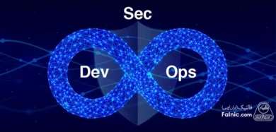 خطرات هوش مصنوعی در DevSecOps