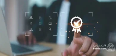 معرفی دو مدرک هوش مصنوعی سیسکو