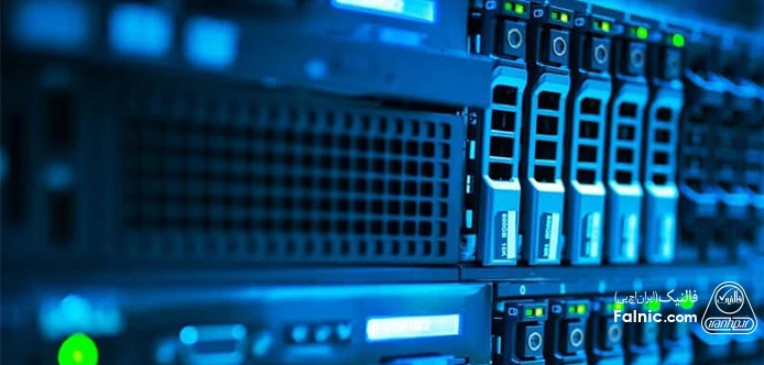 بکاپ گیری براساس استراتژی 1-2-3 همچنان بهترین اقدام برای محافظت از اطلاعات شماست. ما در دنیای امروز، قانون 1-2-3 دیگر پایان مسیر نیست، بلکه نقطه شروع بهشمار میرود. بررسی قانون پشتیبان گیری 1-2-3