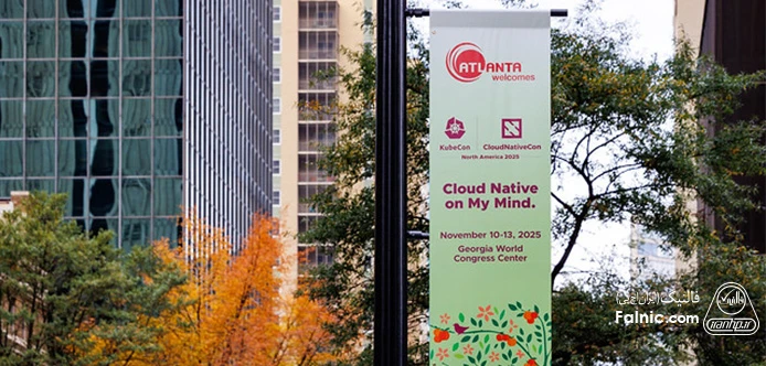 اطلاعات کلیدی رویداد KubeCon + CloudNativeCon 2025