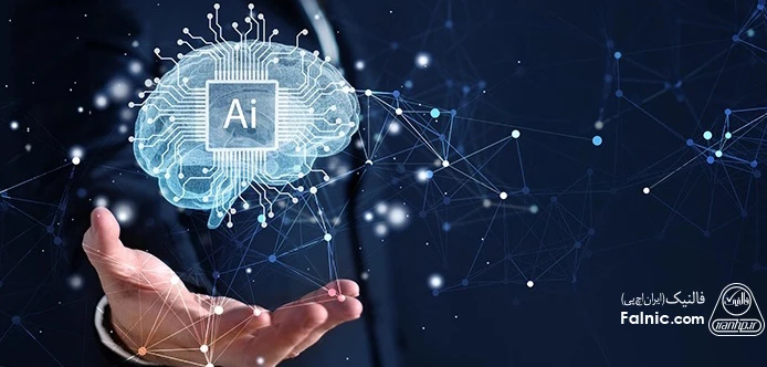 دغدغه مدیران IT در سال 2026 درباره کاهش شفافیت فضای ابری