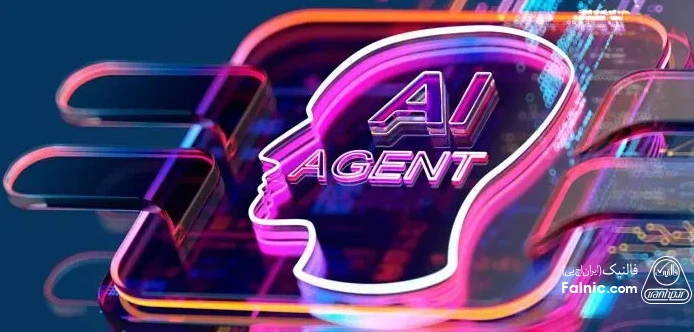 تهدیدات AI بزرگترین دغدغه مدیران IT در سال 2026