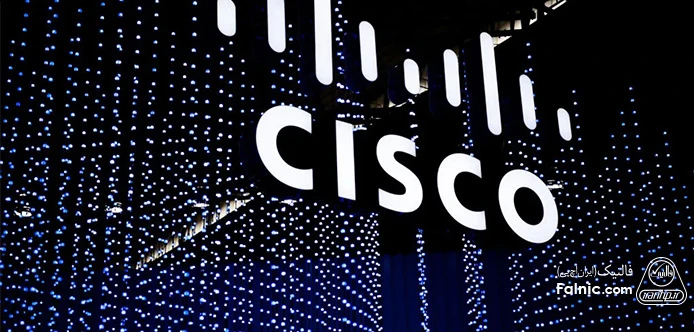 هشدار سیسکو درباره سوءاستفاده هکرهای چینی از آسیب پذیری روز صفر