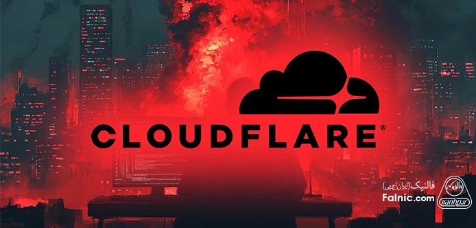 گزارش Cloudflare از وضعیت اینترنت جهان با نام Radar Year in Review و بهصورت سالانه منتشر میشود. گزارش Radar Year in Review 2025 کلودفلر