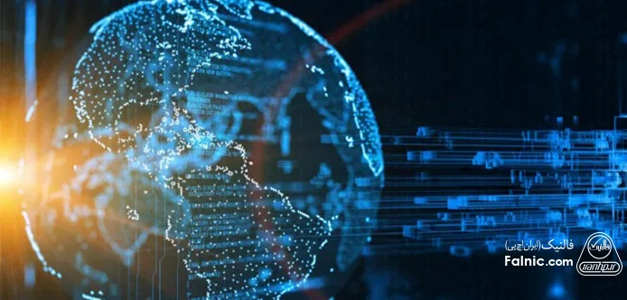 قطعیهای بزرگ اینترنت در سال 2025 بار دیگر نشان دادند که خدمات تا چه اندازه به تعداد محدودی از پروتکلها و ارائهدهندگان وابسته است. بررسی قطعیهای اینترنت در گزارش Cloudflare از وضعیت اینترنت جهان در سال 2025