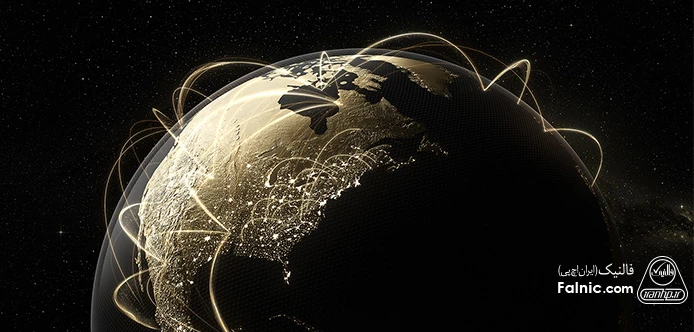 تأثیر نرم افزار پایش GPU انویدیا بر سازمان‌ها