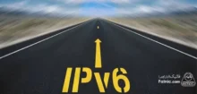 تولد 30 سالگی IPv6