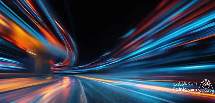 افزایش 4 برابری پهنای باند با فناوری های جدید وسترن دیجیتال