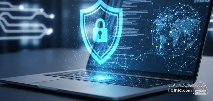 استفاده از احراز هویت چند عاملی (MFA) برای حسابهای کاربری در سایتها استفاده از احراز هویت چند عاملی (MFA) برای حسابهای کاربری در سایتها