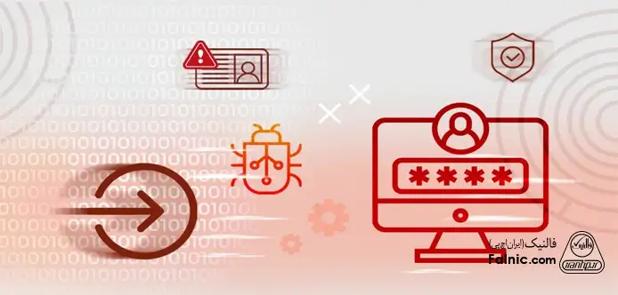 نیاز به نصب سریع وصله برای آسیب پذیری بحرانی لایت اسپید