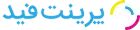 وبلاگ پرینت فید