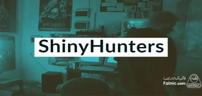 حملات سابیری ShinyHunters به گوگل، AMD، سونی و Rockstar