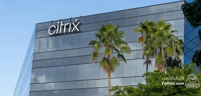 نسخه‌های آسیب‌پذیر NetScaler اعلام‌شده توسط Citrix