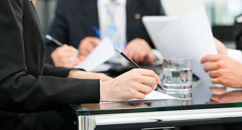 اسکنر دستی، ابزار کارآمد حسابداران اسکنر دستی، ابزار کارآمد حسابداران