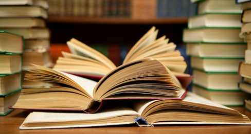 اسکنر دستی، ابزار کارآمد حسابداران اسکنر دستی، ابزار کارآمد حسابداران