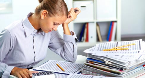 اسکنر دستی، ابزار کارآمد حسابداران اسکنر دستی، ابزار کارآمد حسابداران