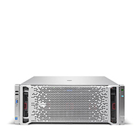 سرور اچ پی خوابیده - سرور HP DL سرور اچ پی خوابیده - سرور HP DL