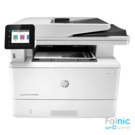 پرینتر لیزری اچ پی مدل LaserJet Pro MFP M428 series