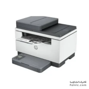 پرینتر HP LaserJet MFP M236sdw (9YG09A)
