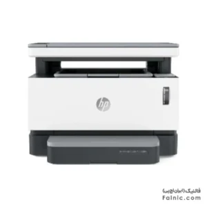 پرینتر لیزری HP Neverstop Laser 1200n MFP
