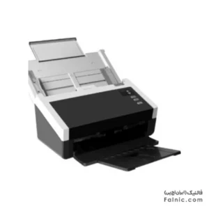 اسکنر اسناد ای ویژن مدل AD250