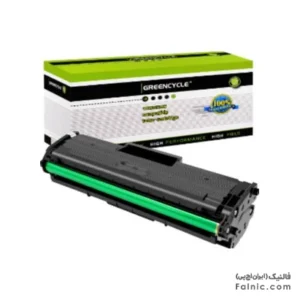 کارتریج پرینتر Samsung MLT-D101L Toner Compatible