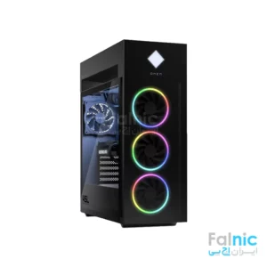 سیستم گیمینگ HP OMEN 45L GT22-0000nh