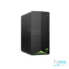 سیستم گیمینگ HP Pavilion TG01 1000ne