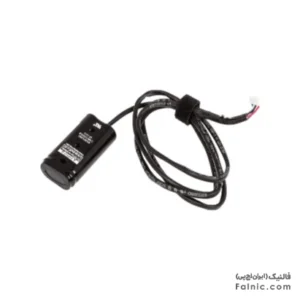 رید کنترلر سرور HP Smart Array P411 512 BBWC 2-Ext PCIe x8 SAS Controller