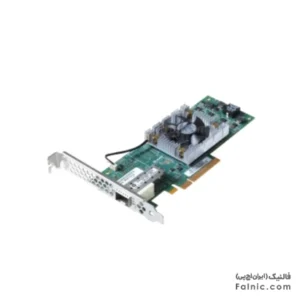 رید کنترلر نرم افزاری سرور HP Dynamic Smart Array B140i Controller مخصوص سرورهای Gen9