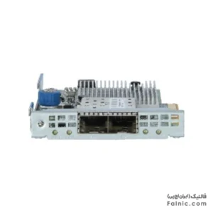 کارت شبکه سرور HP 10Gb 2-port 530FLR-SFP+ 647581-B21